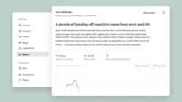 AI Usage Reflection Features Image 1