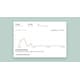 AI Usage Reflection Features Image 2