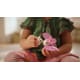 Fantastical Floral Playsets Image 2