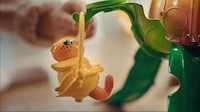 Fantastical Floral Playsets Image 3