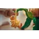 Fantastical Floral Playsets Image 3