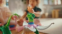 Fantastical Floral Playsets Image 4