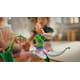 Fantastical Floral Playsets Image 4
