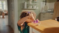 Fantastical Floral Playsets Image 5
