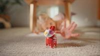 Fantastical Floral Playsets Image 6