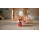 Fantastical Floral Playsets Image 6