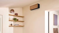 Style-Driven Air Conditioners Image 2