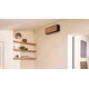 Style-Driven Air Conditioners Image 2