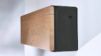 Style-Driven Air Conditioners Image 3