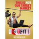 Realistic Lifestyle Wellness Campaigns Image 2