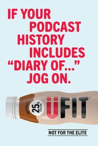 Realistic Lifestyle Wellness Campaigns Image 5