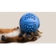 Glowing Indestructible Dog Balls Image 2