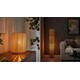 Naturalistic Vietnamese Bamboo Lighting Image 3