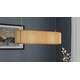 Naturalistic Vietnamese Bamboo Lighting Image 4