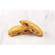 Bread-Themed Retailer Cookies Image 1