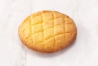 Bread-Themed Retailer Cookies Image 2
