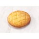 Bread-Themed Retailer Cookies Image 2