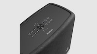 Adaptable Travel Speaker Units Image 3