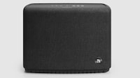 Adaptable Travel Speaker Units Image 4