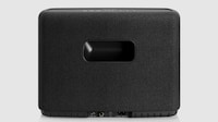 Adaptable Travel Speaker Units Image 5