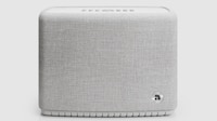 Adaptable Travel Speaker Units Image 6