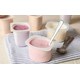 High-Viscosity Food Starches Image 1