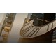 Collaborative AI Workspaces Image 1