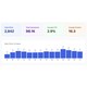 SEO Audit Tools Image 1