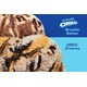 Brownie Batter Ice Creams Image 1