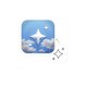 AI App Icon Generators Image 1