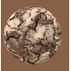Marbled Cheesecake-Stuffed Cookies Image 1