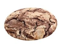 Marbled Cheesecake-Stuffed Cookies Image 2