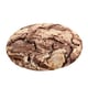 Marbled Cheesecake-Stuffed Cookies Image 2