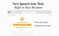 AI Voice Note Takers