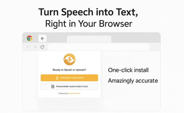 AI Voice Note Takers