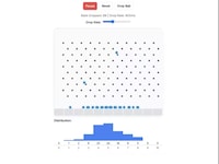 AI Science Tutors Image 1