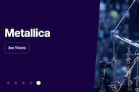 AI Ticket Comparison Tools