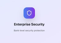 AI Note-Taking Apps Image 1