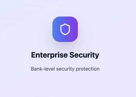 AI Note-Taking Apps
