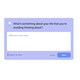 AI Journaling Apps Image 1