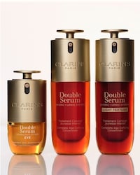 2-in-1 Eye Serums Image 1