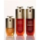 2-in-1 Eye Serums Image 1