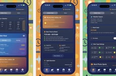 Photography Planning Apps