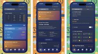 Photography Planning Apps Image 1