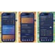 Photography Planning Apps Image 1