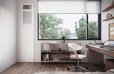 AI-Powered HVAC Systems