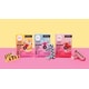 Child-Friendly Greek Yogurt Snacks Image 1
