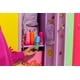 Active Tween Skincare Image 1