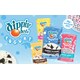 Free-From Frozen Yogurt Treats Image 1