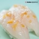 Yuzu-Forward Sushi Menus Image 2